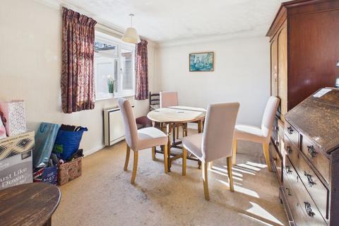 undefined, 15 Mill View Road, Wragby, Market Rasen