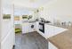 Additional image 2 of 15 Mill View Road, Wragby, Market Rasen