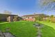 Additional image 13 of 15 Mill View Road, Wragby, Market Rasen