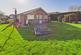 Additional image 14 of 15 Mill View Road, Wragby, Market Rasen