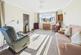 Additional image 3 of 15 Mill View Road, Wragby, Market Rasen