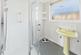 Additional image 7 of 15 Mill View Road, Wragby, Market Rasen