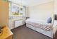 Additional image 8 of 15 Mill View Road, Wragby, Market Rasen