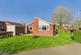 Additional image 10 of 15 Mill View Road, Wragby, Market Rasen