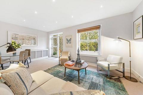 2 bedroom flat to rent, Longridge Road, Earls Court, London