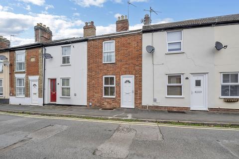 undefined, Bishops Road, Bury St Edmunds