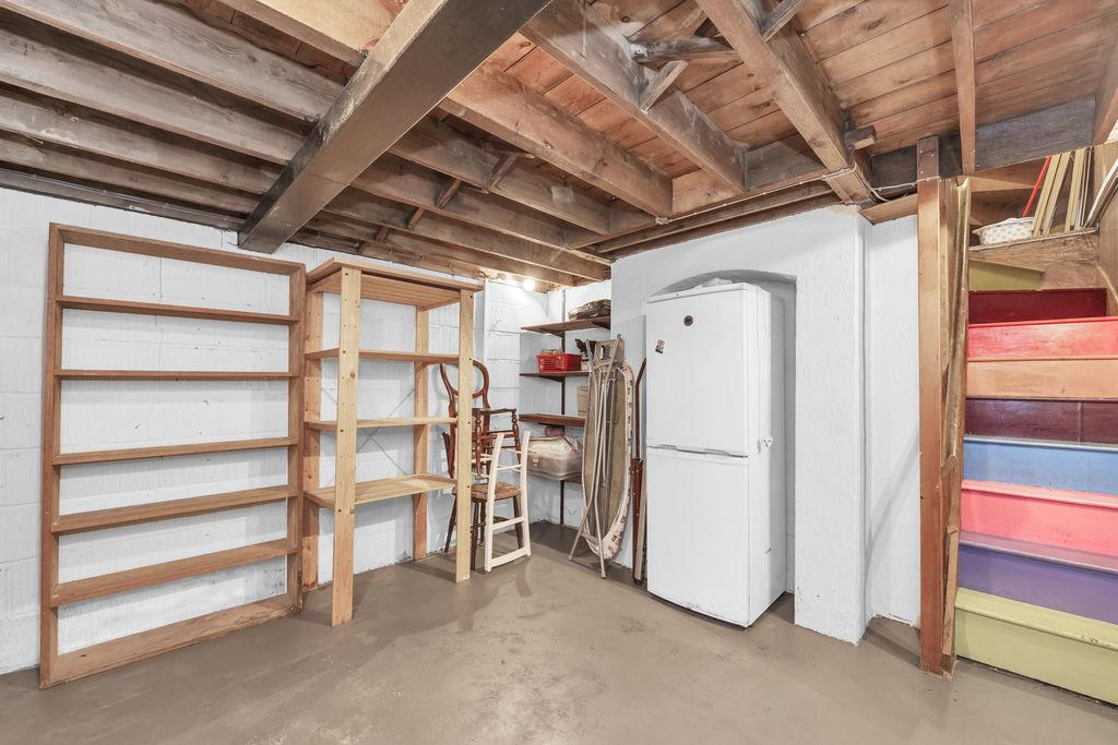 Cellar