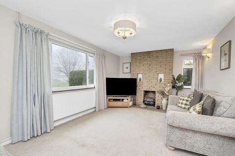 3 bedroom chalet for sale, Beechcroft, Stanningfield