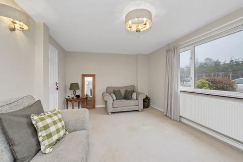 3 bedroom chalet for sale, Beechcroft, Stanningfield