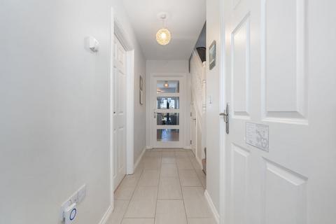 undefined, 57 All saints Park, Lonan