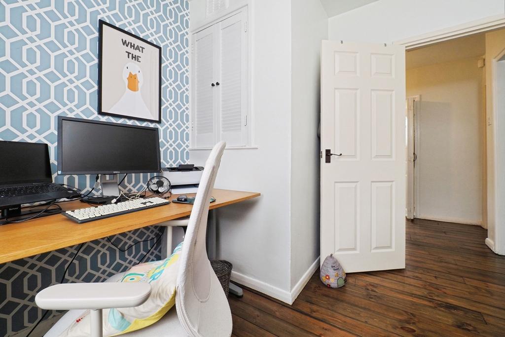 Pbox-IMG.jpg