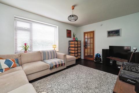undefined, Flamsteed Road, NOTTINGHAM, Nottinghamshire, NG8