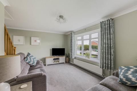 3 bedroom semi-detached house for sale, Albion Street, Rochdale