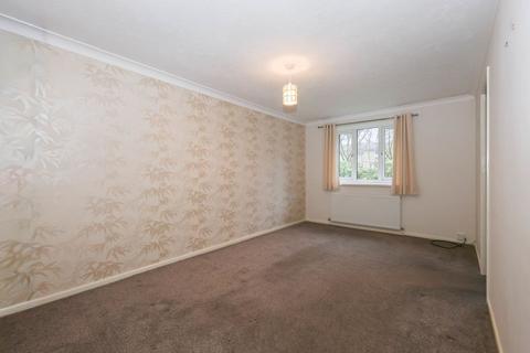 2 bedroom detached bungalow for sale, Spodden Fold, Whitworth