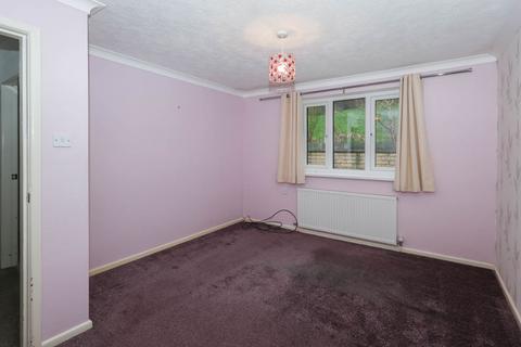 2 bedroom detached bungalow for sale, Spodden Fold, Whitworth