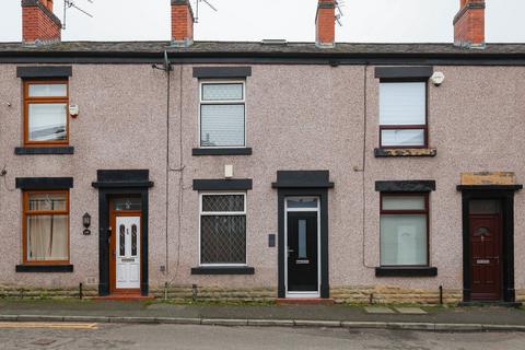 2 bedroom terraced house for sale, Platting Lane, Rochdale