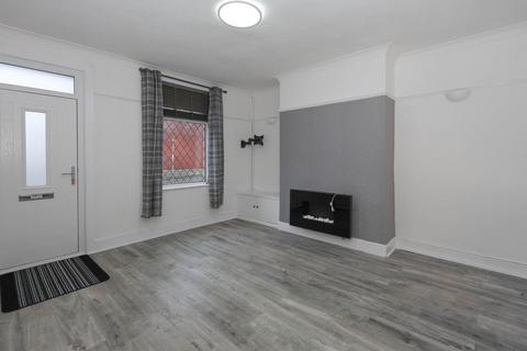 2 bedroom terraced house for sale, Platting Lane, Rochdale