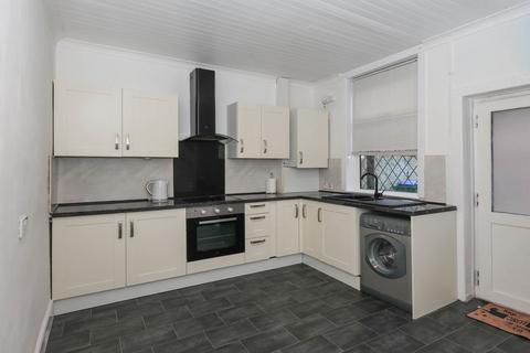 2 bedroom terraced house for sale, Platting Lane, Rochdale