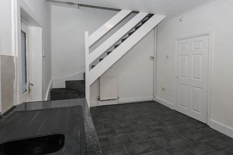 2 bedroom terraced house for sale, Platting Lane, Rochdale