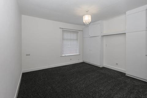 2 bedroom terraced house for sale, Platting Lane, Rochdale