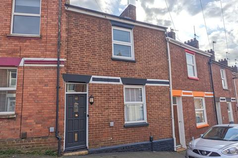 undefined, Roberts Road, Exeter