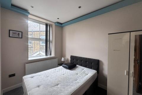 undefined, Apollo Apartment 3, Mountjoy Road, Huddersfield