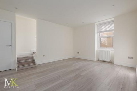 1 bedroom flat for sale, Hinton Road, Bournemouth BH1