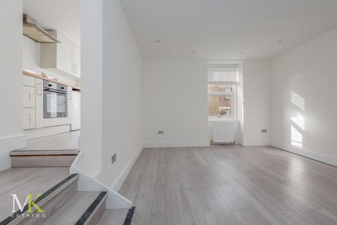 1 bedroom flat for sale, Hinton Road, Bournemouth BH1