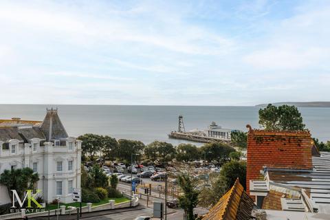 1 bedroom flat for sale, Hinton Road, Bournemouth BH1