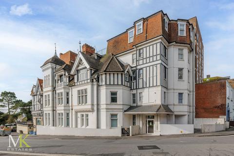1 bedroom flat for sale, Hinton Road, Bournemouth BH1