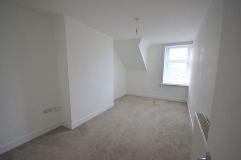 undefined, Poole Road, Bournemouth BH4