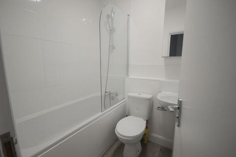 undefined, Poole Road, Bournemouth BH4