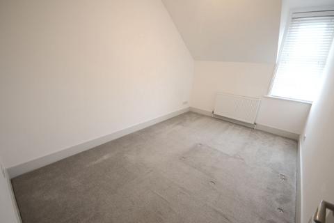 1 bedroom flat to rent, 781 Christchurch Road, Bournemouth BH7
