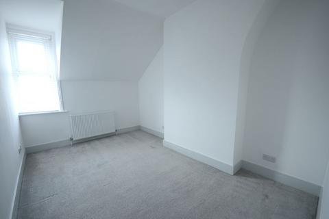 1 bedroom flat to rent, 781 Christchurch Road, Bournemouth BH7