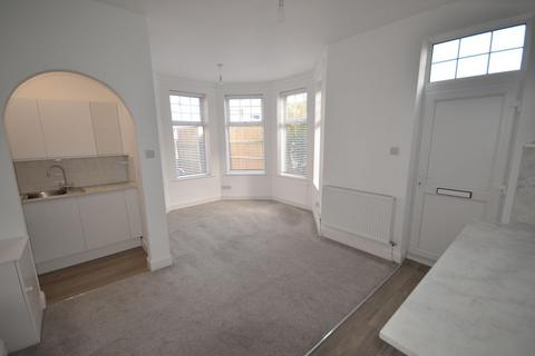 undefined, Cecil Road, Bournemouth BH5