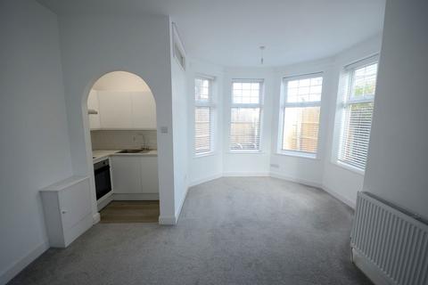 undefined, Cecil Road, Bournemouth BH5