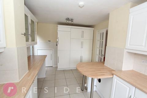 3 bedroom semi-detached house for sale, Belle Isle Avenue, Rossendale OL12