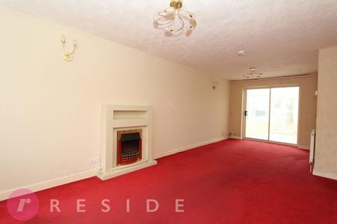 3 bedroom semi-detached house for sale, Belle Isle Avenue, Rossendale OL12