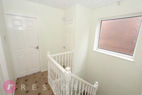 3 bedroom semi-detached house for sale, Belle Isle Avenue, Rossendale OL12