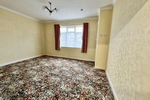 3 bedroom semi-detached house for sale, Telegraph Lane, Esher
