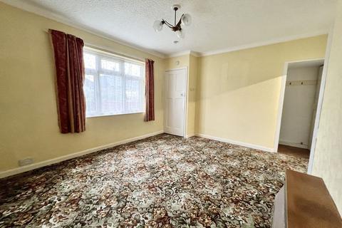 3 bedroom semi-detached house for sale, Telegraph Lane, Esher