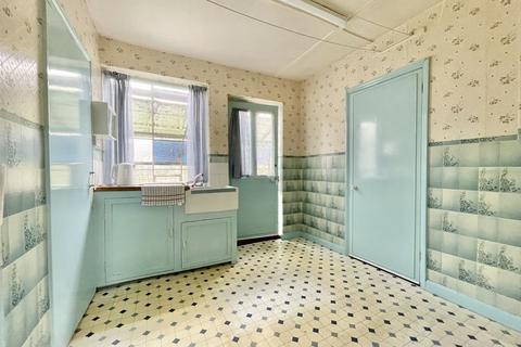 3 bedroom semi-detached house for sale, Telegraph Lane, Esher