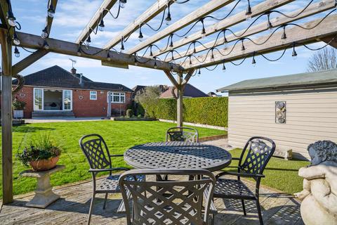 undefined, The Lagger, Chalfont St. Giles