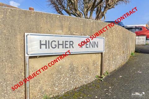 undefined, Higher Penn, Brixham