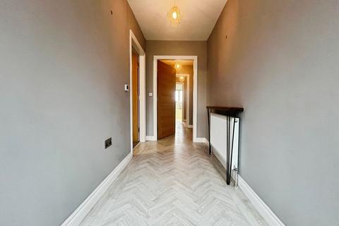 4 bedroom detached house for sale, Lakelands Drive, Ladybridge