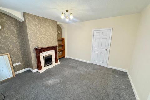 3 bedroom terraced house for sale, Acton Place, High Heaton