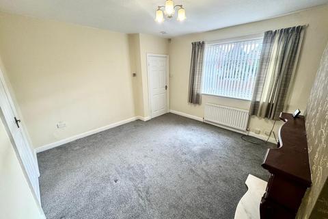 3 bedroom terraced house for sale, Acton Place, High Heaton