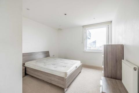 undefined, Buckingham Gardens, Slough