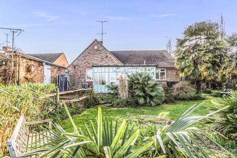 3 bedroom detached house for sale, Orchard Way, Hurrstpierpoint