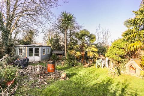 3 bedroom detached house for sale, Orchard Way, Hurrstpierpoint